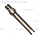 Электрод S-45 PR0106 длинный - st-e.info - Стерлитамак
