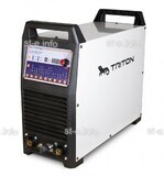 TRITON ALUTIG 200Р AC/DC - st-e.info - Стерлитамак