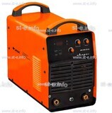 Сварочный инвертор Сварог ARC 400 (Z312) - st-e.info - Стерлитамак