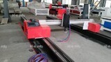 Станок для газовой и плазменной резки метала BULDOG PRO 1500x3000 - st-e.info - Стерлитамак