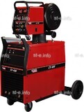 Источник питания для полуавтоматической сварки Idealarc CV-420, арт. K14028-3W - st-e.info - Стерлитамак