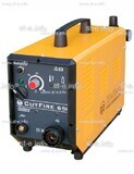 Источник плазменой резки CutFire 65i - st-e.info - Стерлитамак