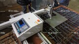 Машины термической (газовой) резки консольного типа SNR-KB с ЧПУ  3000х1500мм - st-e.info - Стерлитамак