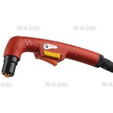 Плазмотрон для ручной резки Ergocut CB 50 (CA) с кабелем 6 метров  - st-e.info - Стерлитамак