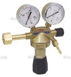 DINARG Plus N2/Ar (Aргон/CO2) - st-e.info - Стерлитамак