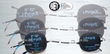 Модульные надувные системы поддува XABLD 38-48" (965-1219 mm) - st-e.info - Стерлитамак