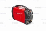 Инвертор для аргонодуговой сварки TIG-250 IGBT - st-e.info - Стерлитамак