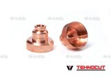 Экран для плазмотрона LC105 арт. W03X0893-68A TEHNOCUT - st-e.info - Стерлитамак
