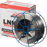 Сварочная проволока LNM MoNiVa 1.2х15 B300 PLW - st-e.info - Стерлитамак