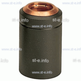 Насадка защитная PC0101 - st-e.info - Стерлитамак
