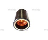 Насадка защитная контактная PC0113 - st-e.info - Стерлитамак