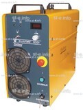 Источник плазменой резки CutFire 100i - st-e.info - Стерлитамак