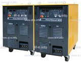 Источник плазменной резки FineFocus 1600 - st-e.info - Стерлитамак