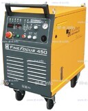 Источник плазменной резки FineFocus 450 - st-e.info - Стерлитамак