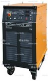 Источник плазменной резки FineFocus 600 - st-e.info - Стерлитамак