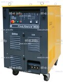 Источник плазменной резки FineFocus 800 - st-e.info - Стерлитамак