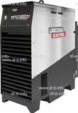 Power Wave 1000 AC/DC - st-e.info - Стерлитамак