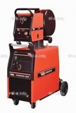 Источник питания для полуавтоматической сварки Powertec 305S, арт. K14060-1 - st-e.info - Стерлитамак