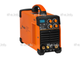 REAL TIG 200 P (W224) - st-e.info - Стерлитамак