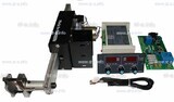 Контроллер высоты SF-HC25 G (c осью Z 100 мм) - st-e.info - Стерлитамак