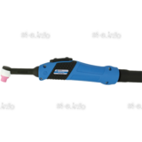 Горелка аргонодуговая сварочная (TIG) SR-P 24W TBi 8 м c водяным охлаждением - st-e.info - Стерлитамак
