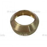 Фиксатор защитного экрана FINECUT-200A - st-e.info - Стерлитамак