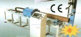 Автоматическая установка для резки труб с ЧПУ TUBE-S - st-e.info - Стерлитамак
