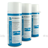 Спрей антипригарный TBi PROTECTION PLUS - st-e.info - Стерлитамак