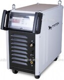 TRITON CUT 130 PN - st-e.info - Стерлитамак