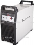 TRITON CUT 70 PN - st-e.info - Стерлитамак