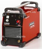 Аппарат плазменной резки Tomahawk 1025 - st-e.info - Стерлитамак