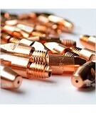 Контактный наконечник М-8-1,2мм L-30mm - st-e.info - Стерлитамак