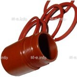 Комплект изоляции Lincoln Insulation Kit W03X0893-71R - st-e.info - Стерлитамак