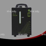 Блок жидкостного охлаждения WL-10-220 - st-e.info - Стерлитамак