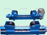 Роликовые вращатели HGK-5 (плавная регулировка, частотный привод) - st-e.info - Стерлитамак