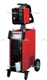 Сварочный полуавтоматический аппарат MIG-500ST Pulse OLD - st-e.info - Стерлитамак