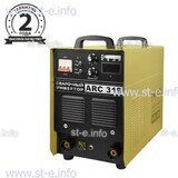 Сварочный инвертор ARC-319, 380В - st-e.info - Стерлитамак