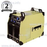 Сварочный инвертор ARC-400G, 380В - st-e.info - Стерлитамак