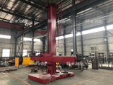 Сварочная колонна для автоматической сварки ST PRO 8*8 - st-e.info - Стерлитамак