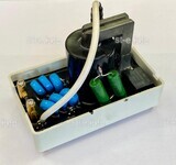 Блок запуска дуги DOG-200ST PRO - st-e.info - Стерлитамак