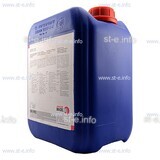 Охлаждающая жидкость BTC-50 (20 л) - st-e.info - Стерлитамак