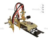 Полуавтоматическая машина газовой резки CG1-100H - st-e.info - Стерлитамак