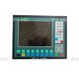 Управляющий блок ЧПУ FX430A - 4 axis подходит для раскроя профильной трубы + программное обеспечение  - st-e.info - Стерлитамак