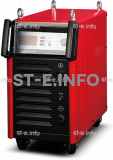 Плазморез DOG-120L - st-e.info - Стерлитамак