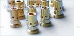 Держатель наконечника М8 TBi 5W-blue-ESW - st-e.info - Стерлитамак