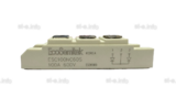 Диодный модуль ECS100NC60S - st-e.info - Стерлитамак
