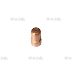 Электрод для CUT-120 PRO 40-120А - st-e.info - Стерлитамак