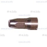 Электрод (катод) арт. PR0117 ECO (бюджетная серия) - st-e.info - Стерлитамак
