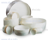 Заглушка водорастворимая EZ Purge EZP-52 (1321 mm)  - st-e.info - Стерлитамак