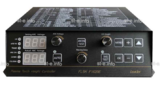 Контроллер высоты FLSK F1620E - st-e.info - Стерлитамак